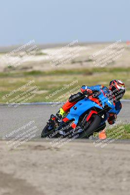 media/Mar-24-2025-2WTD (Mon) [[55b4b08488]]/C Group/1040am (Sunset)/